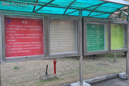 ��Ժ�������績Ů�����ճ��